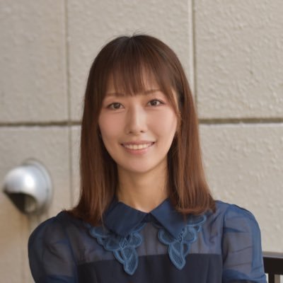 shioおまとめページ ea932330b766c1ba749cc6b0be1cf2