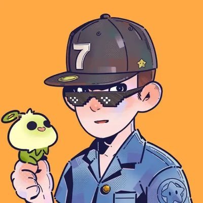 @Slheng21