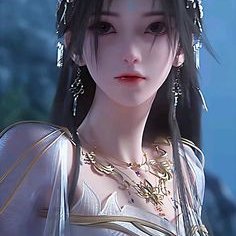 GpvKim15930's profile picture. 