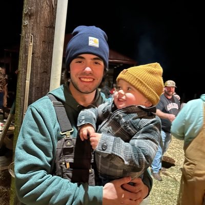 mcltiger07's profile picture. ⛳️🏈⚾️