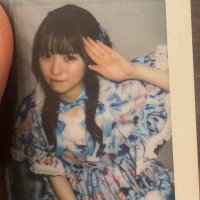 糖(とう) (@hwtm07) 's Twitter Profile