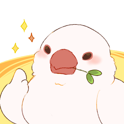 にしおさんのプロフィール画像