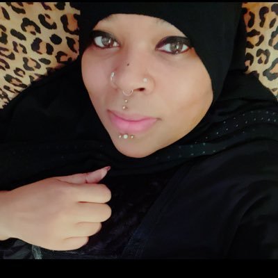 ✨al~Ghurabaa✨What’s underst➰➰d d🛟n’t need2️⃣🐝explained🌊⚓️🆗💯💪🏽‼️🌬️1 of none #sturdy🤏🏽#BFK👣#nocrutch🩼#quads🔥🧕🏽Gamer🎮#pcgaming #PS5 #GW2 #MLBB #HoK