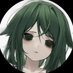 was (@14vogvcocy8475) Twitter profile photo was (@14vogvcocy8475) Twitter profile photo