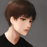 DVirock15295's profile picture. 