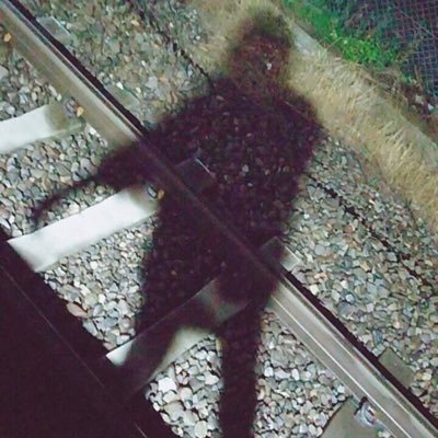 colo__mochi's profile picture. ぶすでぶぽっちゃりは個性のダイエットは明日から🍡20歳なりたて長野県中信P活女子ちゃん🧡えち載せるので裏垢でもある🥺固ツイ、固ツイのスレッドちゃんと見てね😉主に文は塩対応だけど実際会ったら甘々かも🍫