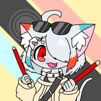 kemolove0223's profile picture. ケモナーの音ゲーマーです。
YouTubeではコメ専で投稿してます。現役高1です。