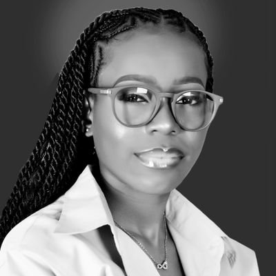 UI designer | Product designer | Solution freak.
I design web and mobile apps that goes beyond the ordinary, combining creativity with technology.