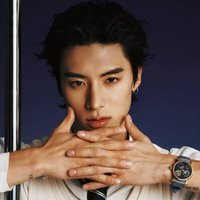 ؘ (@5ericc) 's Twitter Profile