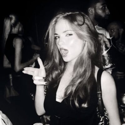 ipwyl's profile picture. 