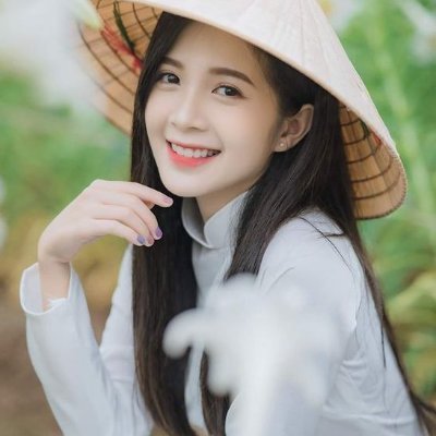 jones_zoey89387's profile picture. 