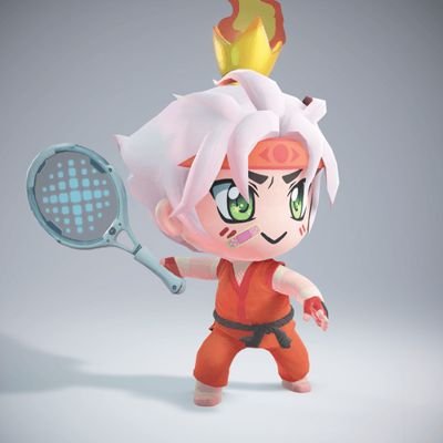 mymdrana's profile picture. 