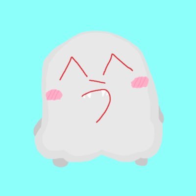 umaokun_nemu's profile picture. @umaokun_0131のサブ垢