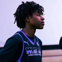Treyden Berryman (@treyden00049350) 's Twitter Profile