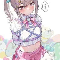 ci nd y (@nd41715) 's Twitter Profile