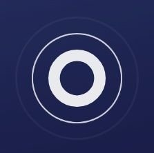 ashakir611's profile picture. 