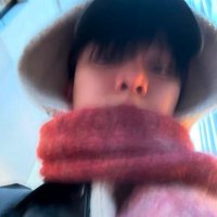 slow밥풀 (@xunwoo04) 's Twitter Profile