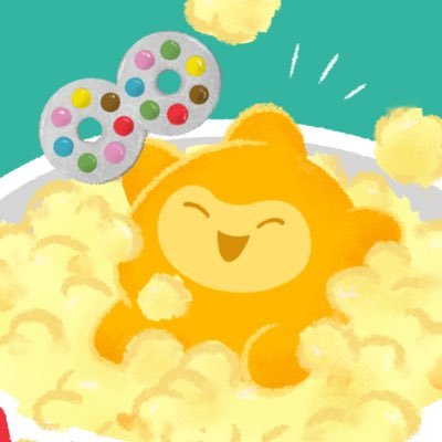 ドマメさんのプロフィール画像