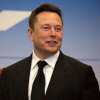 SpaceX/TeslaCEO (@spacextesla678) 's Twitter Profile