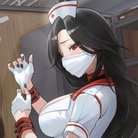 Fu Ru (@furu_highlow) 's Twitter Profile