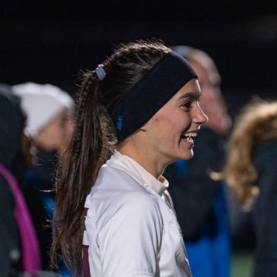 @tuwsoccer #24🤍 | Mechanical Engineering Student