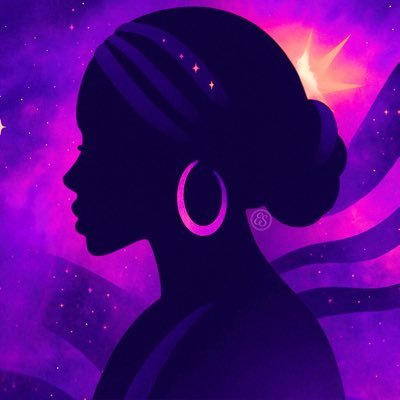 mrsearthastone's profile picture. #FreeGame Live from my hospital room 🔮 ‘Weirdly accurate’ ✨18+