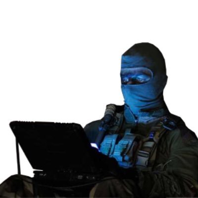 BlessedClaymore's profile picture. Lurker