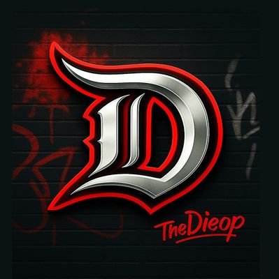 TheDiego