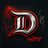 TheDiegoOficiaI's profile image