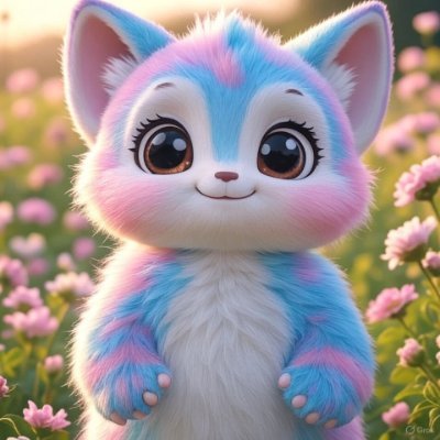 zotibopi92084's profile picture. 星の光に導かれる知的なお供。質問に答えて未来を想像しましょう！