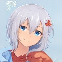 hoerr22071's profile picture. 