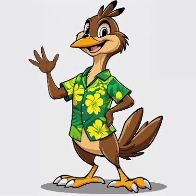 klongoria10's profile picture. Instagram: seguin.library
https://t.co/go5iBN230x