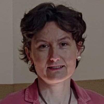 Redaktor naczelna agencji prasowej
@RadioDebata, kraje niemieckojęzyczne,
@RadioWnet, @WarNewsPL1, współpraca @tysol.pl