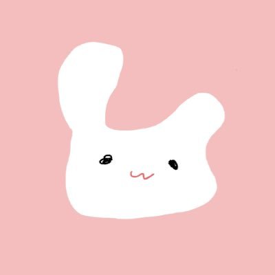 ちょうこさんのプロフィール画像