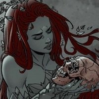 ivy (@girlfromvortex) 's Twitter Profile