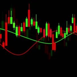 TGoldsbrou61266's profile picture. ➤ Free Stock & Options Education + Real-Time Alerts
➤ Master Professional Day & Swing Trading Strategies
➤ Access Exclusive Trading Scripts & Tools
➤ Join Now