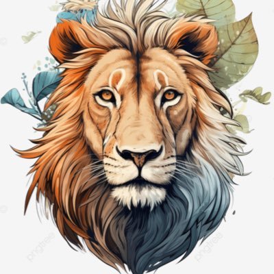 thiqkinq's profile picture. 