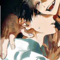 HamTaro (@arrepent1do) 's Twitter Profile