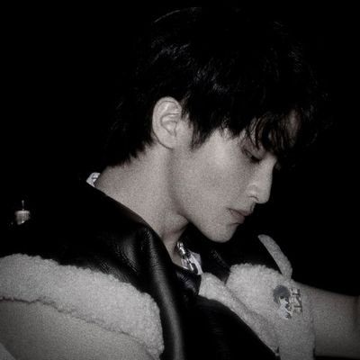 ๐ด๐๐๐๐ dwn Profile
