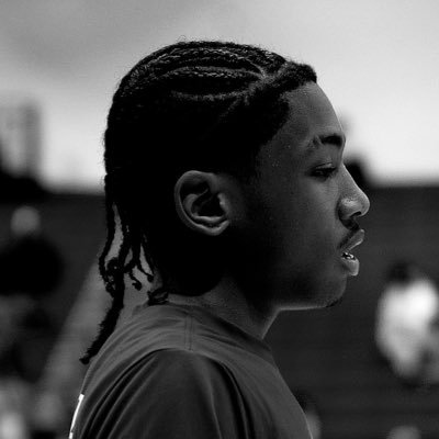aymonteee's profile picture. Student Athlete: San Leandro High School | 5'9 Combo Guard | Class of 2028 | Ib: 140 | cell: 510-305-9967 | jamontadyer57@gmail.com | 3.0 GPA |