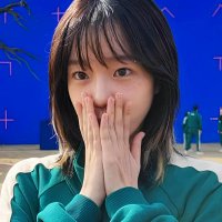 Celine (@celine0x_) 's Twitter Profile