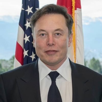 OWNER Of Spacex and Tesla company 🚀 CEO. TESLA CAR ENGINEER. AND Founder 🏎️🚘 PRODUCER OF TESLA BOT MACNINE…🇺🇸🚀🌍