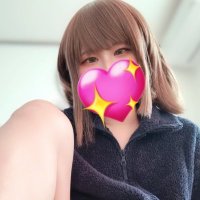 愛菜@男の娘 (@ruiri_i) 's Twitter Profile Photo 愛菜@男の娘 (@ruiri_i) 's Twitter Profile Photo