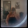 Gbezares53's profile picture. 24🦋