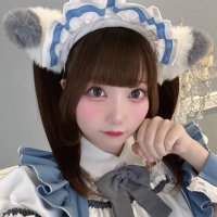 るな🐈⬛🌙Ragdoll@9/14生誕祭 (@rag_runa) 's Twitter Profile
