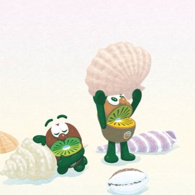 73ho__non's profile picture. 𖠱 福岡⌇ SEからwebデザイナー目指して転職活動中⌇職業訓練校でデザイン学んでます𖠿 ⌇食べることとジブリがだいすき🫖