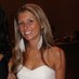 Jennifer Prz (@jenniferprzy) Twitter profile photo Jennifer Prz (@jenniferprzy) Twitter profile photo