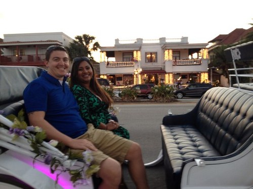 JamesRDunn's profile picture. 