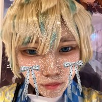 すだま (@sudama0831) 's Twitter Profile