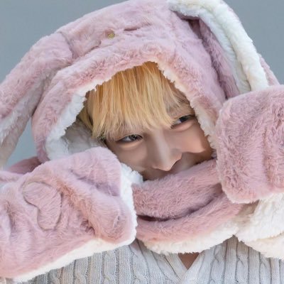nini ! ๐ Profile
